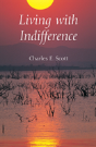 Living With Indifference - Preview