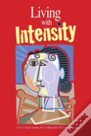 Living With Intensity