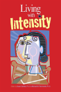 Living With Intensity - Preview