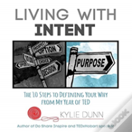 Living With Intent