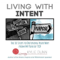 Living With Intent - Preview