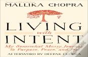 Living With Intent