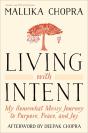 Living With Intent - Preview