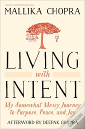 Living With Intent