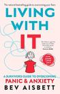Living With It - Preview