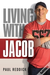 Capa do artigo Living With Jacob