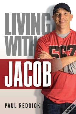 Capa do artigo Living With Jacob