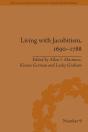 Living With Jacobitism, 1690,1788 - Preview