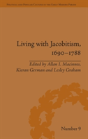 Living With Jacobitism, 1690â€“1788 - Preview