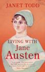 Living With Jane Austen - Preview