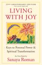 Living With Joy - Preview