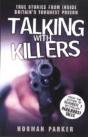 Living With Killers - Preview