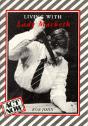 Living With Lady Macbeth - Preview