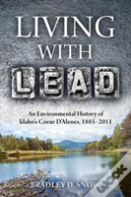Living With Lead