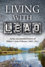 Living With Lead - Preview