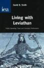 Living With Leviathan - Preview