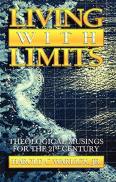 Living With Limits