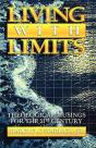 Living With Limits - Preview