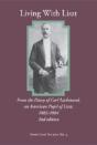 Living With Liszt - Preview