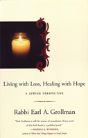 Living With Loss, Healing With Hope - Preview