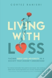 Living With Loss
