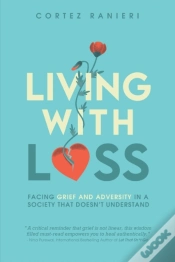 Capa do artigo Living With Loss