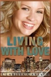 Living With Love