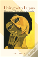 Living With Lupus