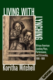 Living With Lynching
