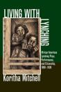 Living With Lynching - Preview