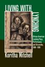 Living With Lynching - Preview