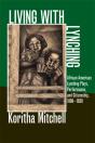 Living With Lynching - Preview