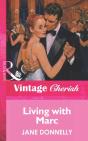 Living With Marc - Preview