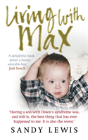 Living With Max - Preview