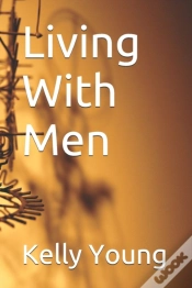 Capa do artigo Living With Men