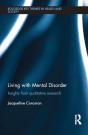 Living With Mental Disorder - Preview