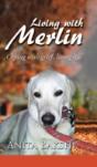 Living With Merlin: Coping With Grief , - Preview