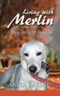 Living With Merlin: Coping With Grief , - Preview