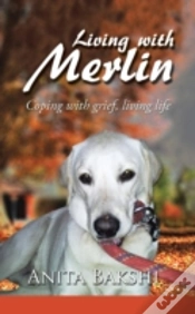 Capa do artigo Living With Merlin: Coping With Grief ,