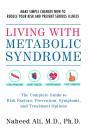 Living With Metabolic Syndrome - Preview