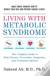 Living With Metabolic Syndrome