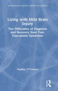 Living With Mild Brain Injury