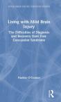 Living With Mild Brain Injury - Preview