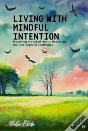Capa do artigo Living With Mindful Intention