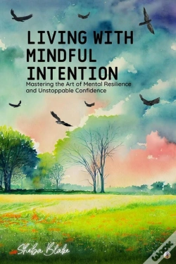 Capa do artigo Living With Mindful Intention