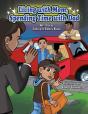 Living With Mom, Spending Time With Dad - Preview