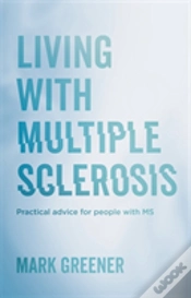 Capa do artigo Living With Multiple Sclerosis