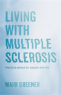 Living With Multiple Sclerosis - Preview