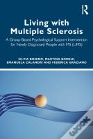 Living With Multiple Sclerosis