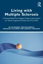 Living With Multiple Sclerosis - Preview